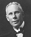 Alfred C. Frost PASI