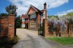 Images for Beaconsfield, Buckinghamshire