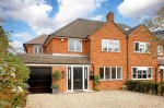 Images for Seer Green, Beaconsfield, Buckinghamshire