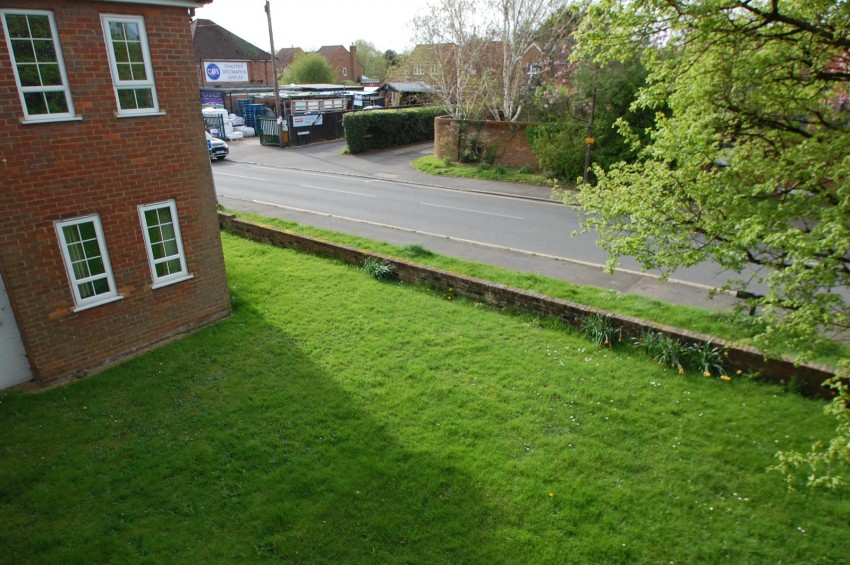Images for Narcot Lane, Chalfont St. Giles EAID:2640919782 BID:CSG