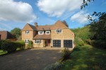 Images for Woodside Hill, Chalfont Heights, Buckinghamshire