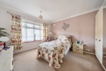Images for Flackwell Heath, High Wycombe
