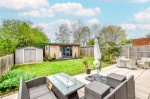 Images for Winchmore Hill, Amersham