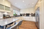 Images for Winchmore Hill, Amersham