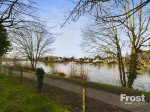 Images for Staines-upon-Thames, Surrey