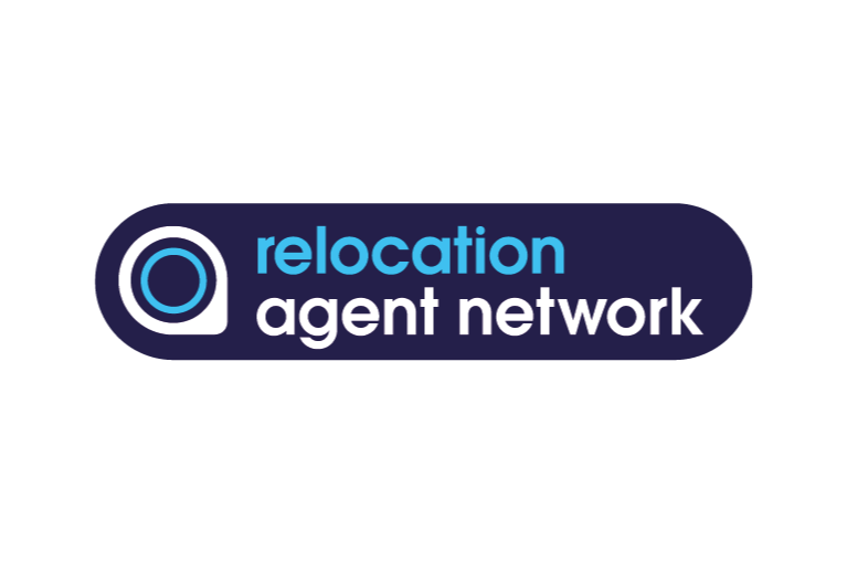 Relocation Network