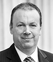 Andrew Windeler