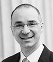 Paul Prokopiou