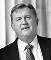 David Paternoster