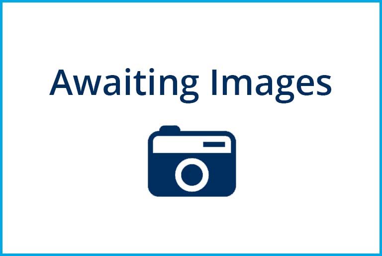 Awaiting Images for West Hyde, Rickmansworth EAID: BID:fwcommercial