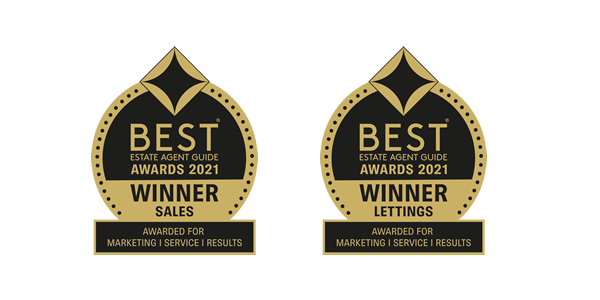 Awards