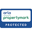 The Association of Residential Lettings Agents (ARLA Propertymark)