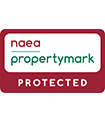 National Association of Estate Agents (NAEA Propertymark)