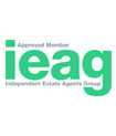Independent Estate Agents Group (IEAG)