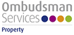 Property Ombudsman Services