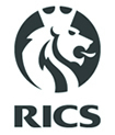 Royal Institution of Chartered Surveyors (RICS)