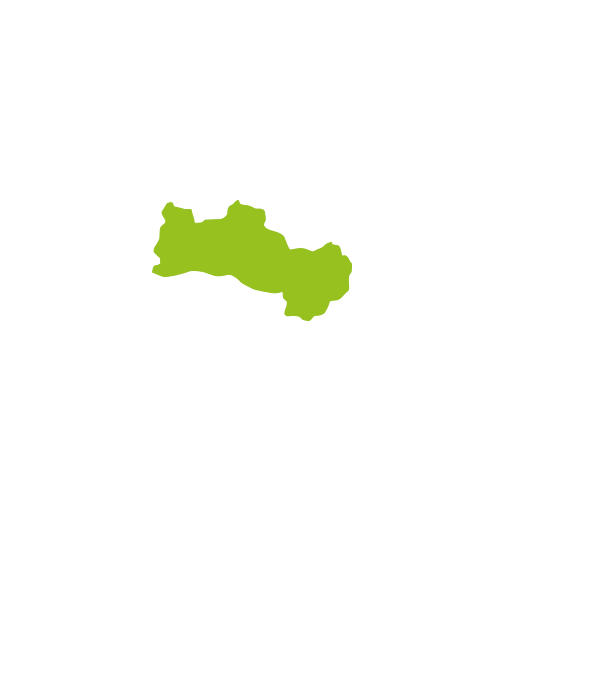 map-beaconsfield