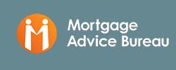 Mortgage advice bureau