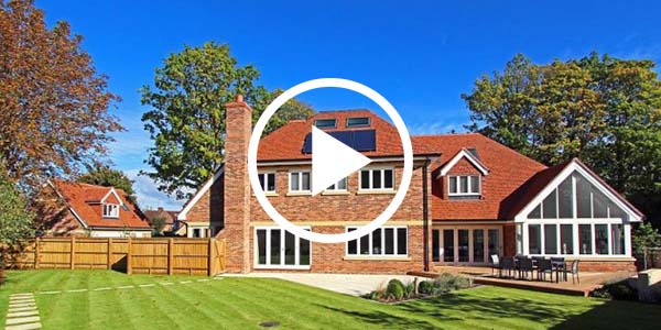 Online Property Videos