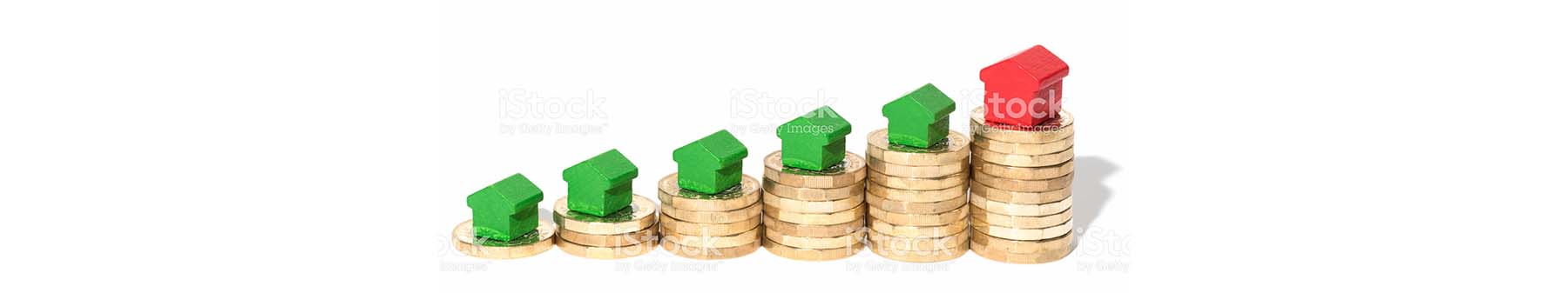 Residential Investment
