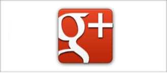 Google+