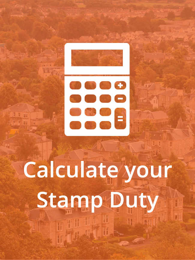 Stamp Duty