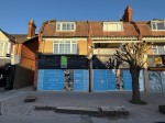 Images for The Broadway, Penn Road, Beaconsfield
