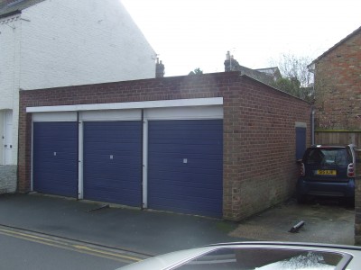 Dagmar Road, Windsor - EAID:, BID:fwcommercial