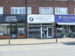 Images for Station Parade, Denham