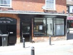 Images for High Street, Burnham