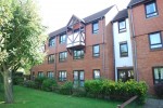 Images for Amersham, Buckinghamshire