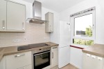 Images for Amersham, Buckinghamshire
