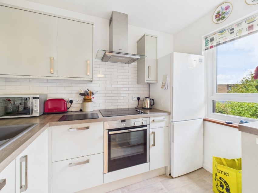 Images for Amersham, Buckinghamshire EAID:2640919782 BID:AME