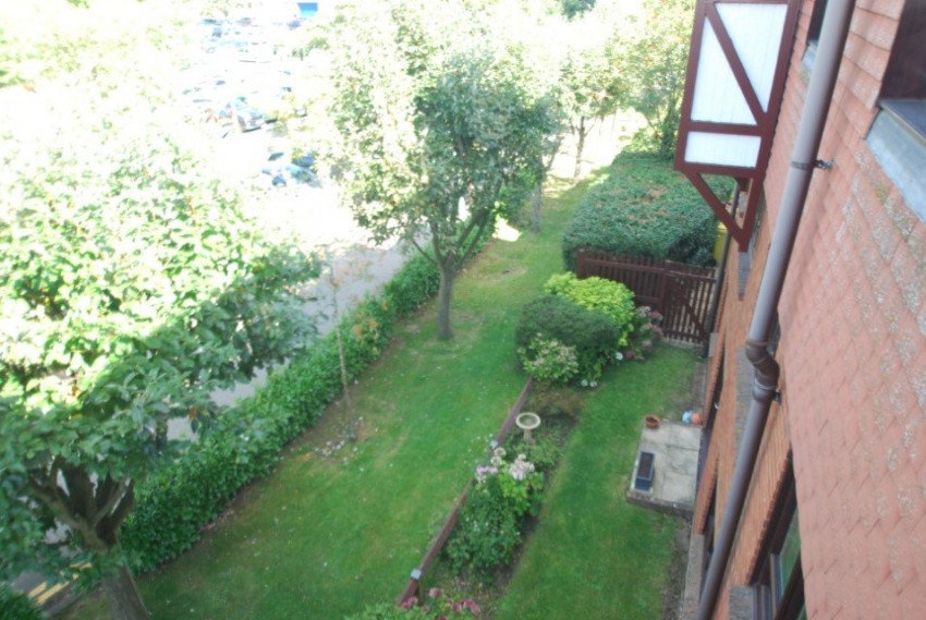 Images for Amersham, Buckinghamshire EAID:2640919782 BID:AME