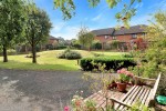 Images for Amersham, Buckinghamshire