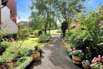 Images for Amersham, Buckinghamshire
