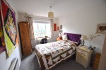 Images for Amersham, Buckinghamshire