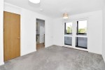 Images for Amersham, Buckinghamshire