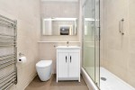 Images for Amersham, Buckinghamshire