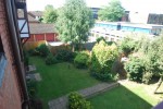 Images for Amersham, Buckinghamshire