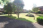 Images for Amersham, Buckinghamshire