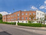 Images for Station Approach, Amersham, Buckinghamshire