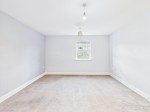 Images for Station Approach, Amersham, Buckinghamshire