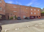 Images for Station Approach, Amersham, Buckinghamshire