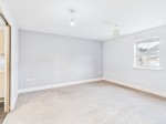 Images for Station Approach, Amersham, Buckinghamshire