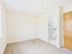 Images for Station Approach, Amersham, Buckinghamshire