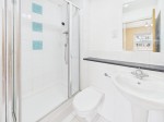 Images for Station Approach, Amersham, Buckinghamshire