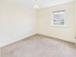 Images for Station Approach, Amersham, Buckinghamshire