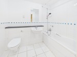 Images for Station Approach, Amersham, Buckinghamshire