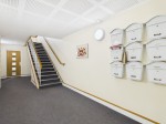 Images for Station Approach, Amersham, Buckinghamshire